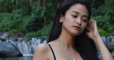 jamin arkoncel sex scandal|Cindy Miranda and AJ Raval realize their worst nightmare in .